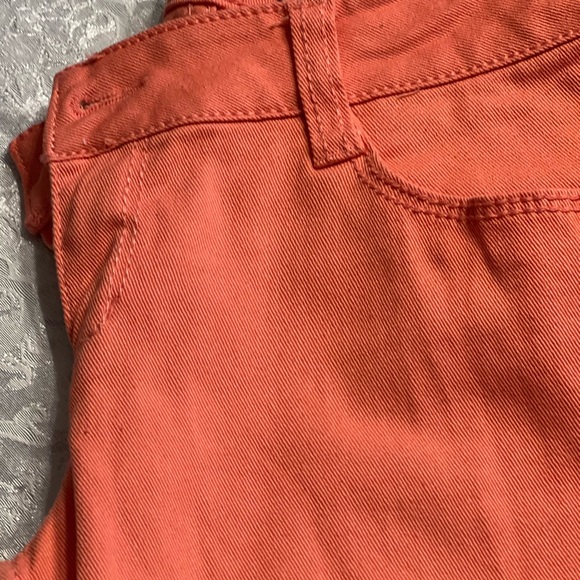 Jeans - Picture 3 of 3